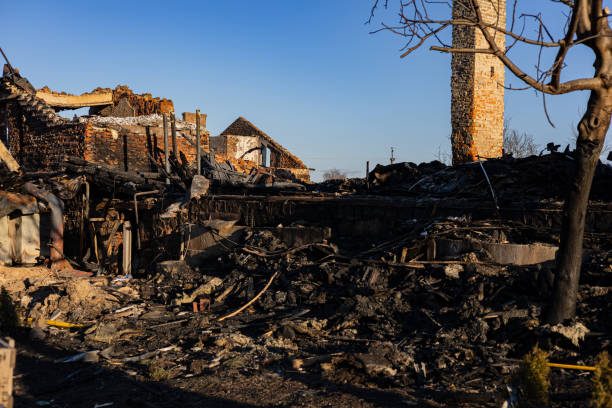 24/7 Emergency Content Restoration experts in Poolesville, MD
