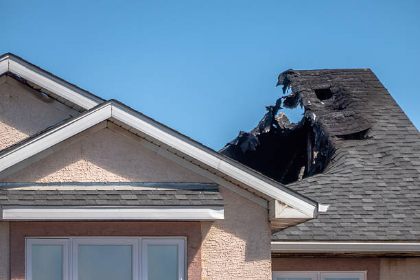 Licensed Content Restoration service in Poolesville, MD - Fire Damage Biloxi